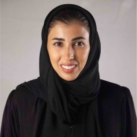 Aisha