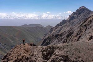 pamir-119-???.-
