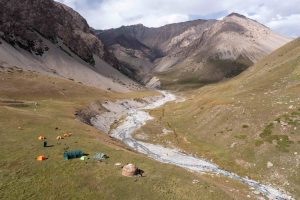 pamir-132-???.-