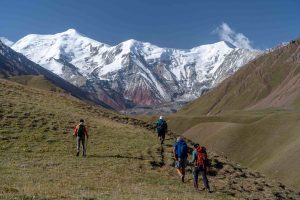 pamir-182-???.-