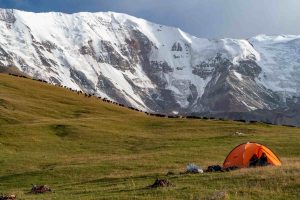 pamir-244-???.-