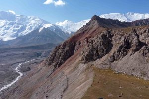 pamir-278