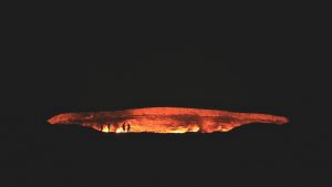 turkmenistan-people
