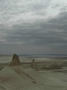 IMG-20250320-WA0032