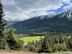 Jety-Oguz-