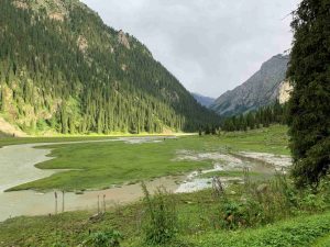 Karakol-gorge-(2)