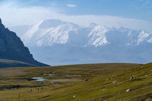 pamir-153