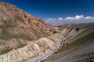 pamir-228