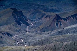 pamir-285